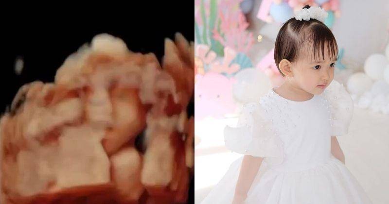 Instagram.com/yuanitachrist