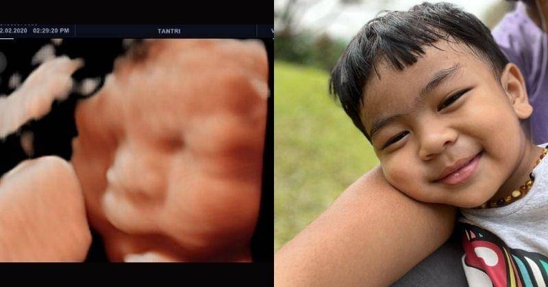 Instagram.com/tantrisyalindri