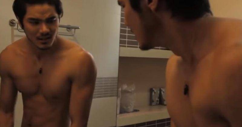 Youtube.com/Boyloveboy_INDO2