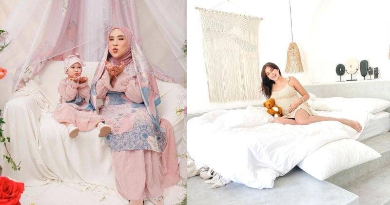 Instagram.com/fitrop/inijedar