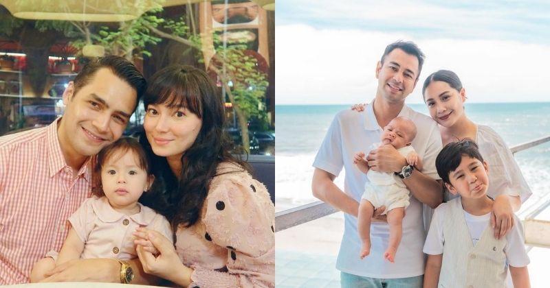 12 Artis yang Pernah Keguguran Anak Kedua, Ada Nikita Willy