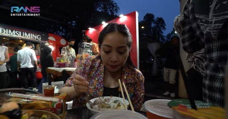 Youtube.com/Rans Entertainment