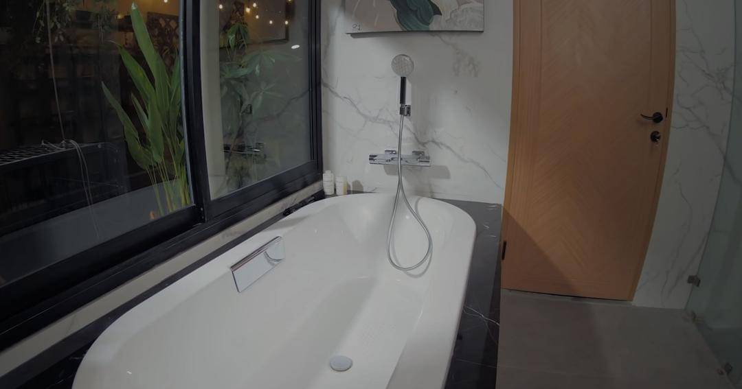 Youtube.com/Wulan Guritno