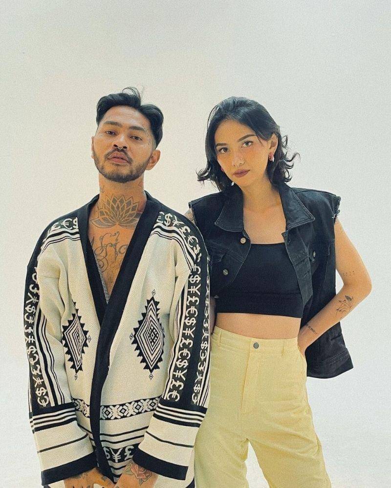 Instagram.com/@onadioleonardo_official