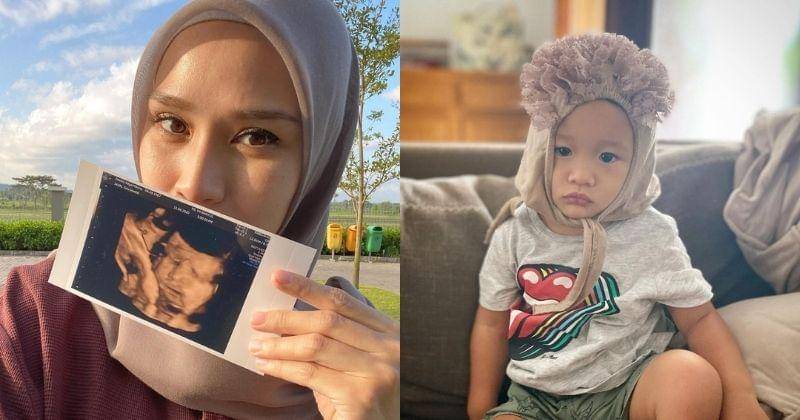 Instagram.com/zaskiadyamecca