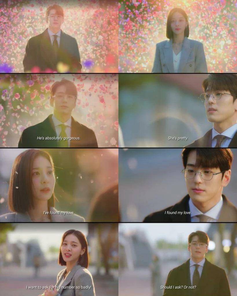 Instagram.com/xolgenezen_unnie