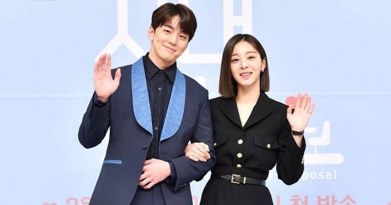 Instagram.com/netflixkr