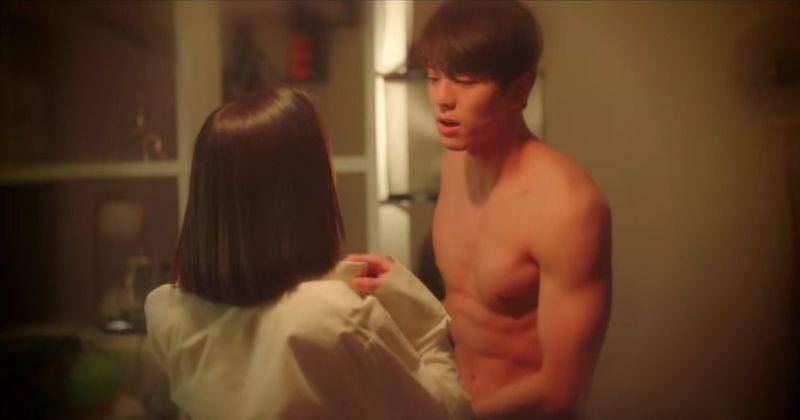 Twitter.com/kdramatreats