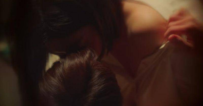 Twitter.com/kdramatreats