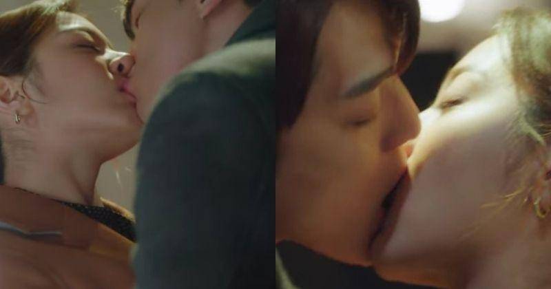 Twitter.com/kdramatreats