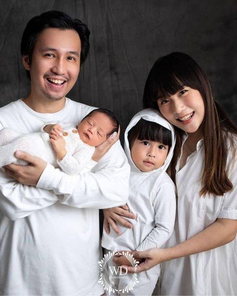 Instagram.com/@wdphotoworks2020