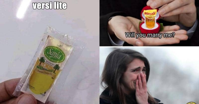 Instagram.com/statuslucu_official