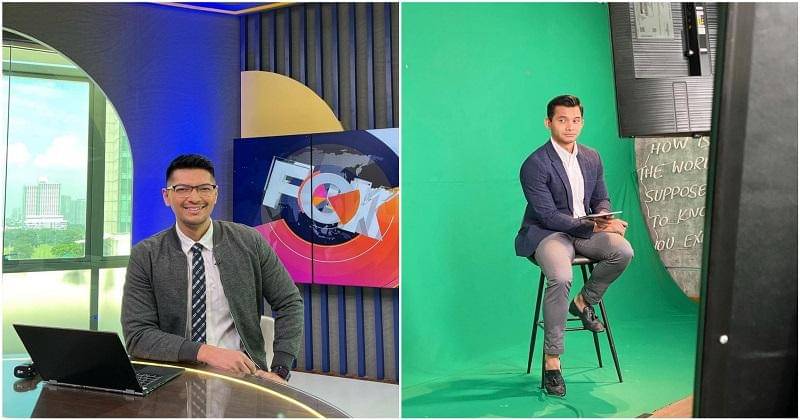 instagram.com/zoelnaghi, instagram.com/roryasyari