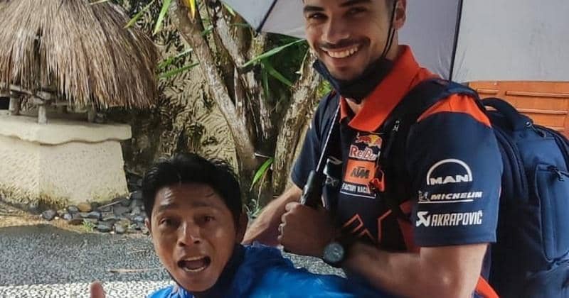 instagram.com/richman_taye