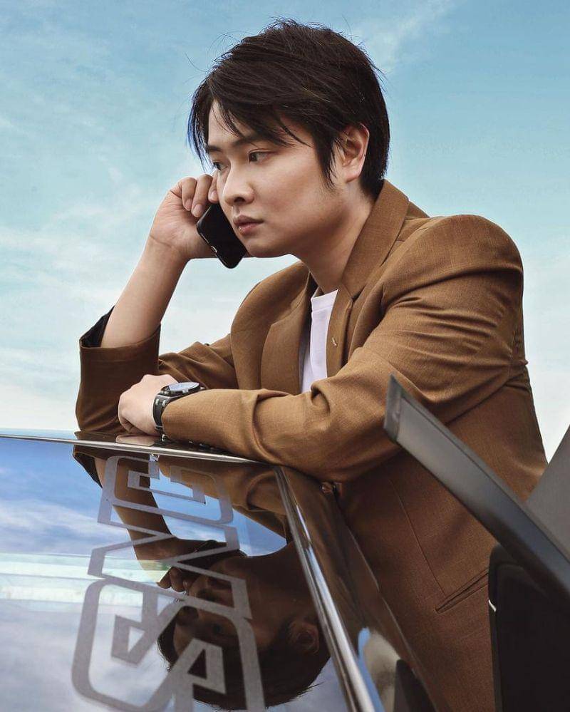 Instagram.com/melvintenggara