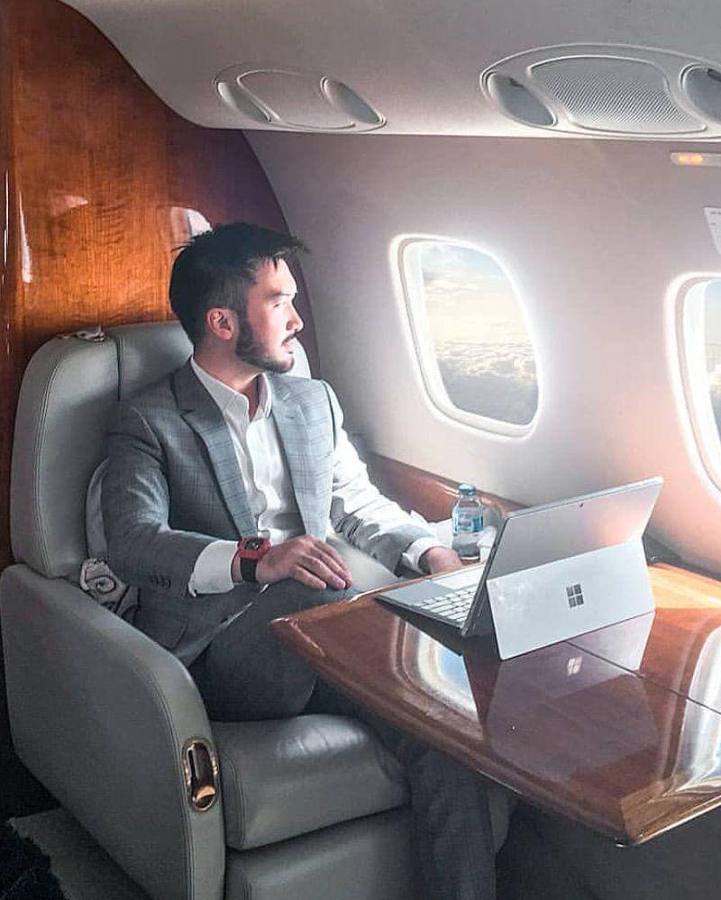 Instagram.com/_rudysalim