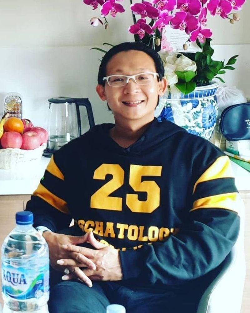 Instagram.com/fransen_susanto