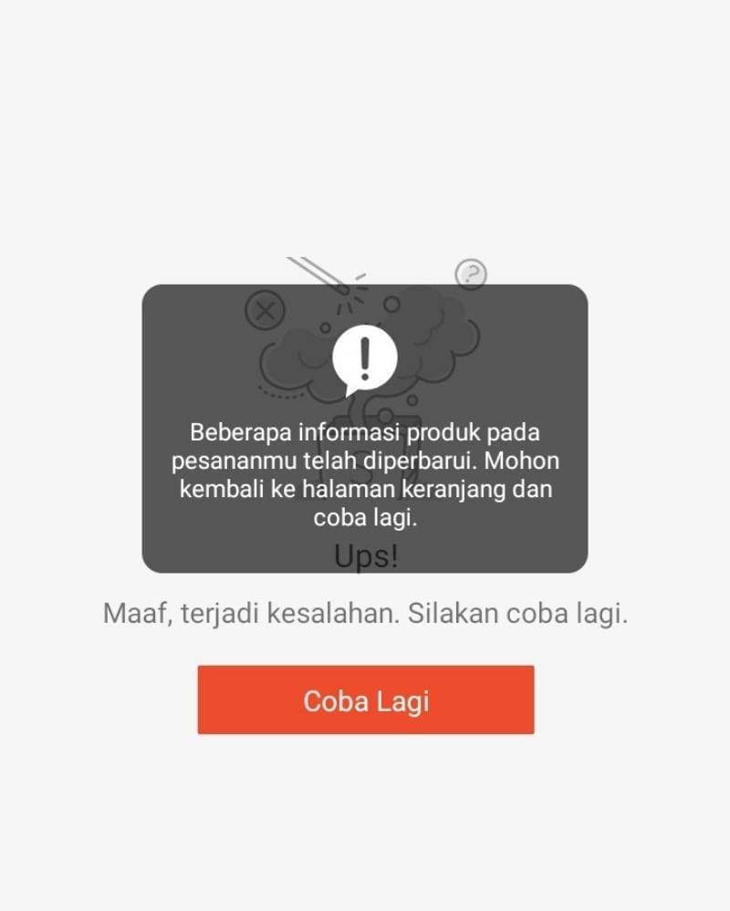 Popmama.com/Anisyah Hani Safitri