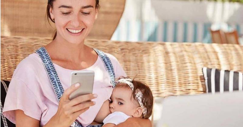 parenting.firstcry.com