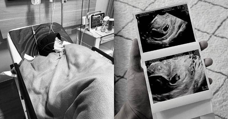 Instagram.com/dindahw