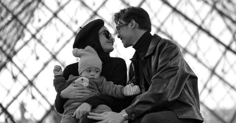 Instagram.com/dindahw