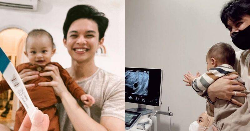 Instagram.com/dindahw