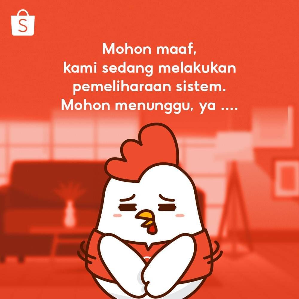 Twitter.com/ShopeeID