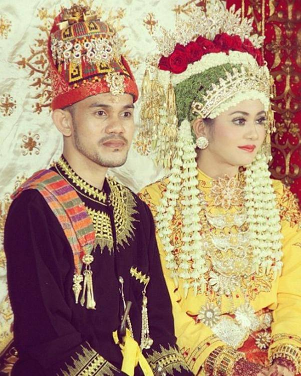 Instagram.com/hermanseventeen