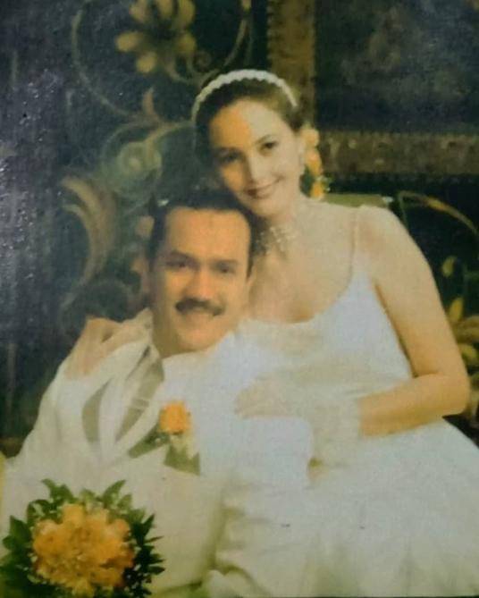 Instagram.com/rowienaumboh