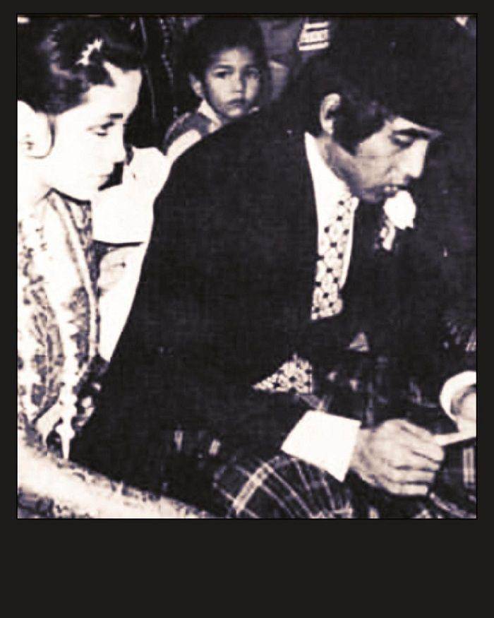 Instagram.com/phandya