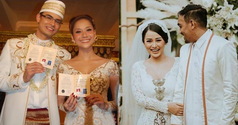 Instagram.com/ashrafsinclair/glennalinskie