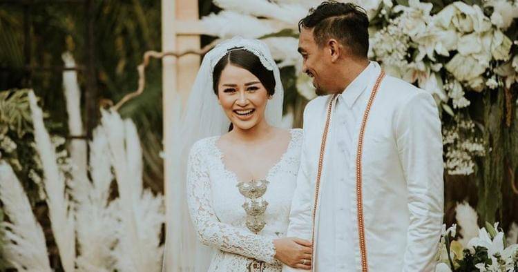 Instagram.com/glennalinskie