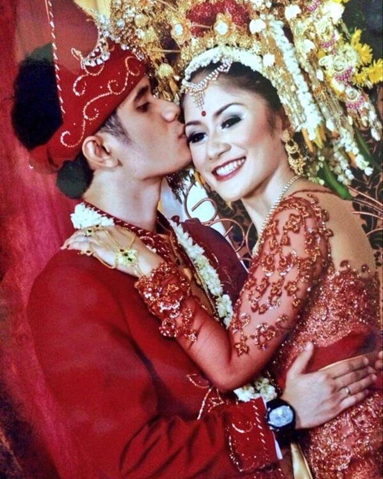 Instagram.com/ferdishasya