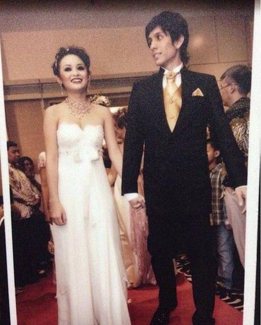 Instagram.com/joannaalexandra