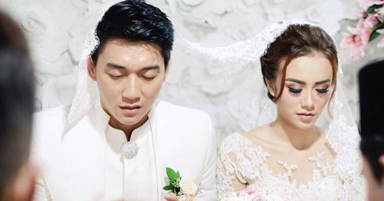 Instagram.com/dylan_sahara