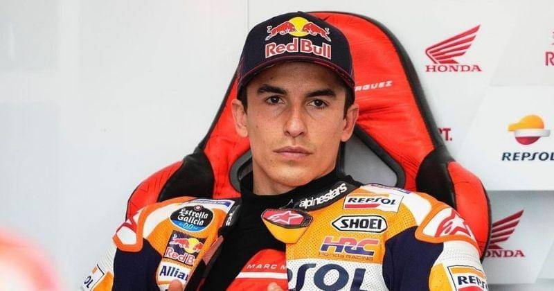 Instagram.com/marcmarquez93