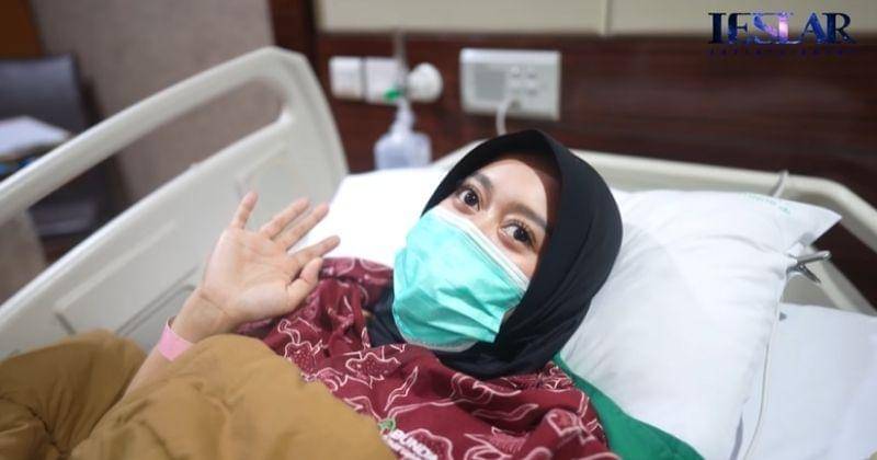 Youtube.com/Leslar Entertaiment