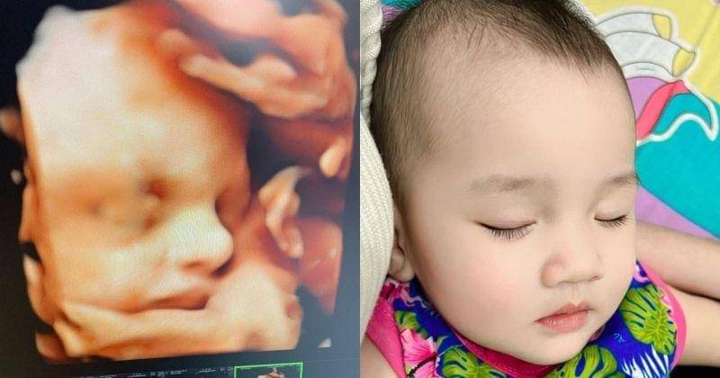 Instagram.com/nellakharisma