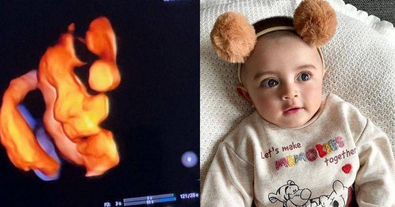 Instagram.com/marginw