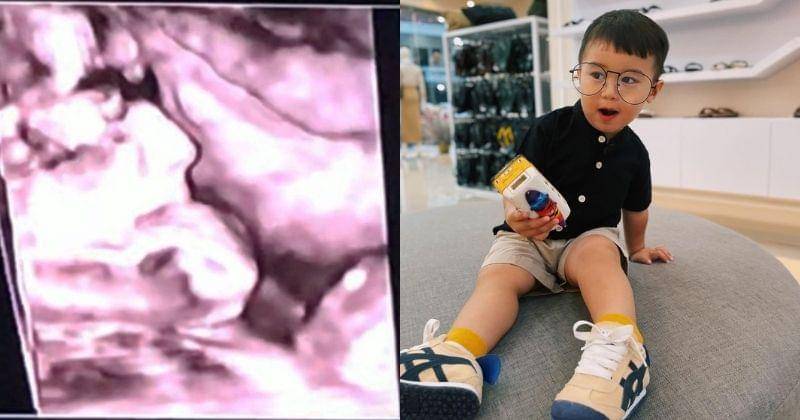 Instagram.com/westnydj