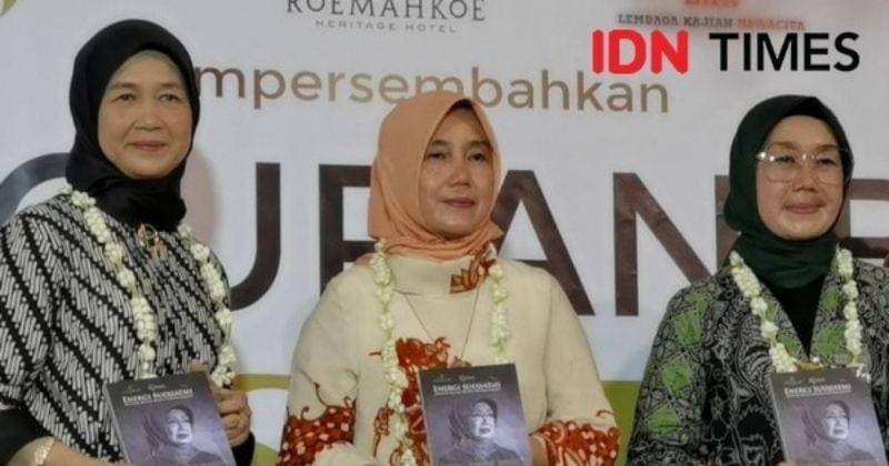 IDN Times/Larasati Rey