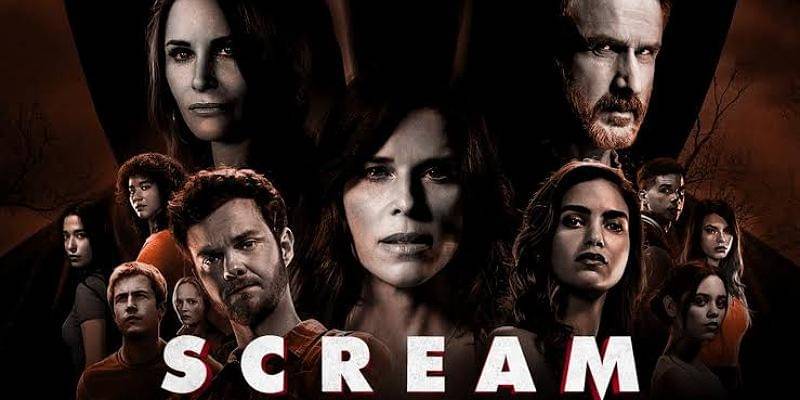 gruesomemagazine.com