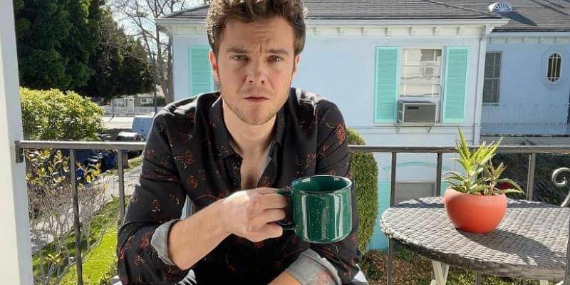 Instagram/jack_quaid