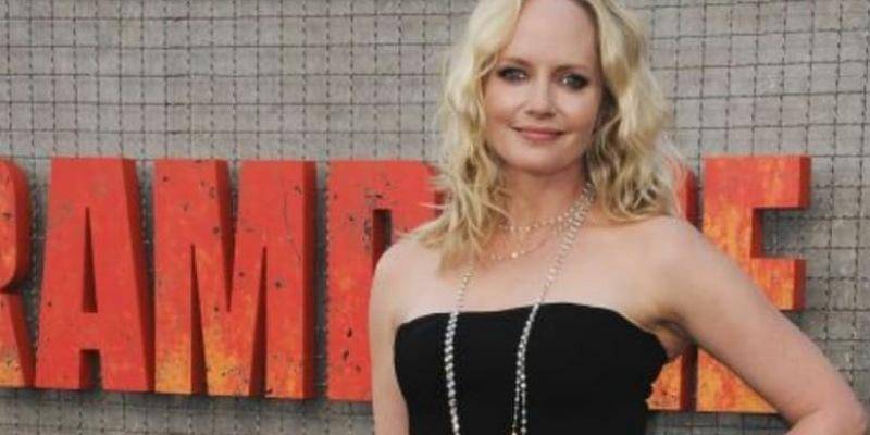 Instagram/marleyshelton