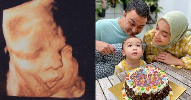 Instagram.com/tikabravani