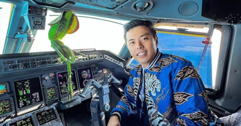 Instagram.com/vincentraditya