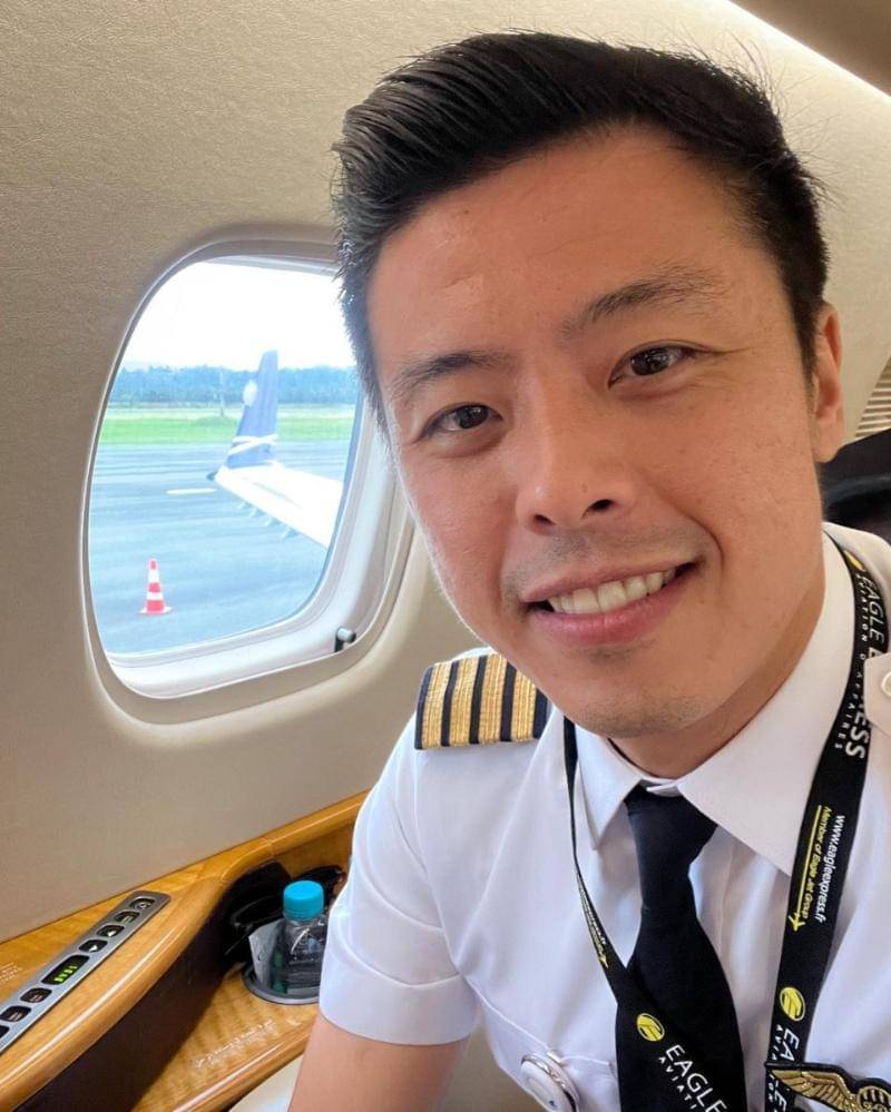 Instagram.com/vincentraditya