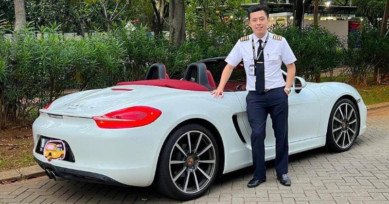 Instagram.com/vincentraditya