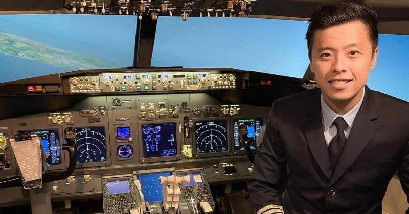 Instagram.com/vincentraditya