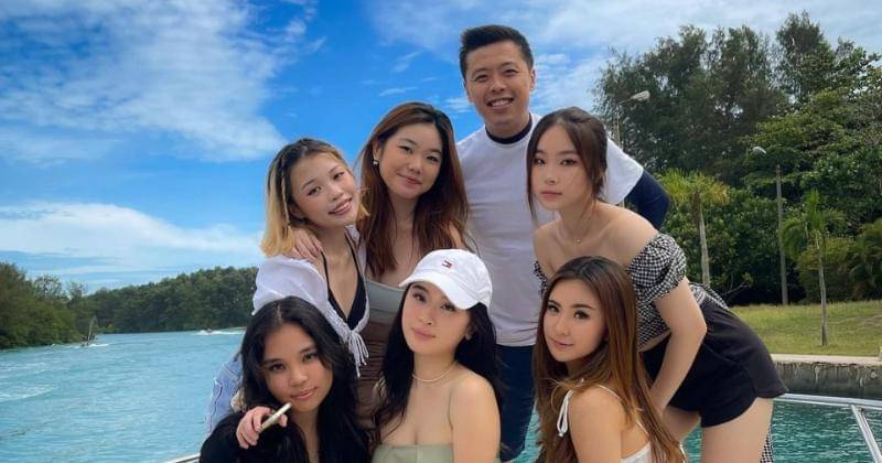 Instagram.com/vincentraditya